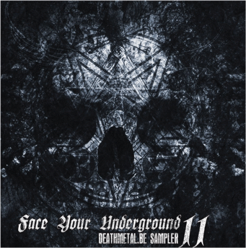 Compilations : Face Your Underground 11